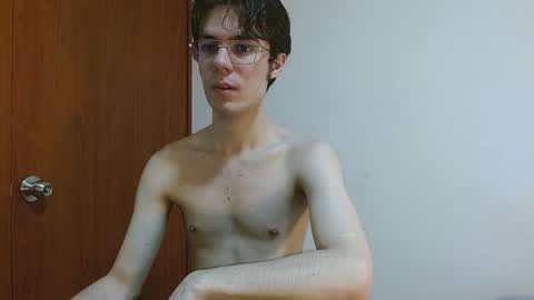 blakeshatter online show from 12-09-24, 05:19