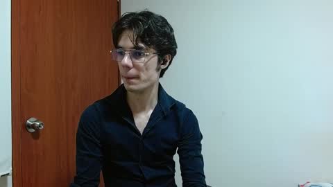 blakeshatter online show from 12-12-24, 01:43