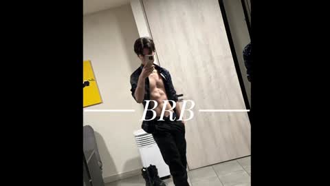 blakeshatter online show from 12-12-24, 06:21