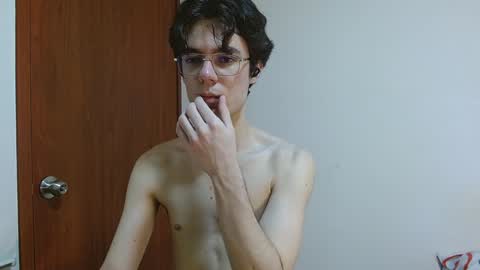 blakeshatter online show from 12-13-24, 02:54