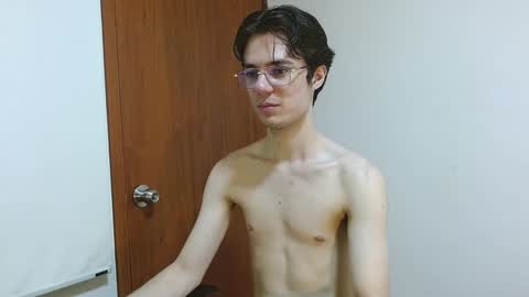 blakeshatter online show from 12-13-24, 05:00