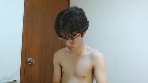 blakeshatter online show from 12-15-24, 07:21