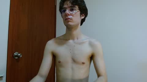 blakeshatter online show from 12-18-24, 11:19