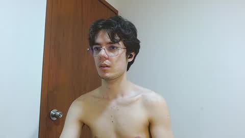 blakeshatter online show from 12-20-24, 05:14