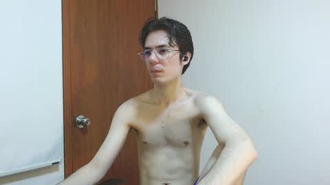 blakeshatter online show from 12-20-24, 05:29