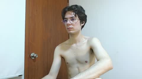 blakeshatter online show from 12-21-24, 06:02