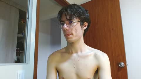 blakeshatter online show from 12-23-24, 08:03