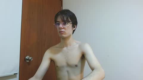 blakeshatter online show from 12-24-24, 04:19