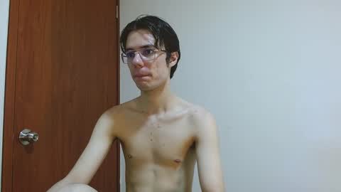 blakeshatter online show from 12-27-24, 07:57