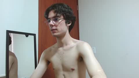 blakeshatter online show from 12-28-24, 06:39