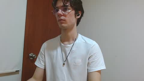 blakeshatter online show from 01-03-25, 01:27