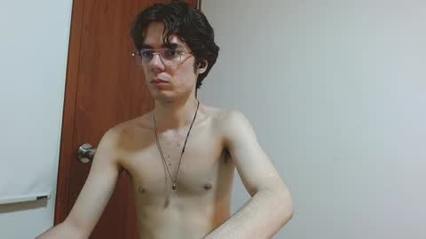 blakeshatter online show from 01-03-25, 07:38