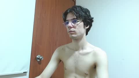 blakeshatter online show from 01-03-25, 04:48