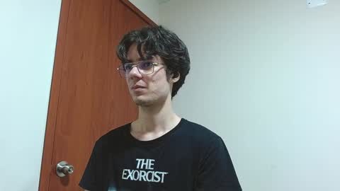 blakeshatter online show from 01-04-25, 08:59