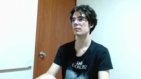 blakeshatter online show from 01-05-25, 09:14