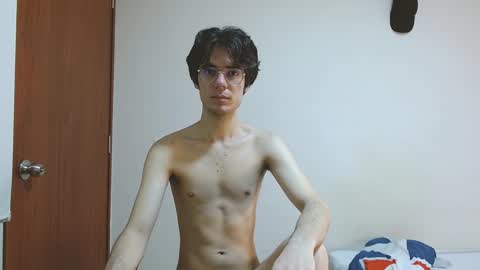 blakeshatter online show from 01-06-25, 04:13