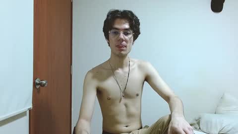 blakeshatter online show from 01-07-25, 03:03