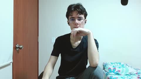 blakeshatter online show from 01-09-25, 04:17