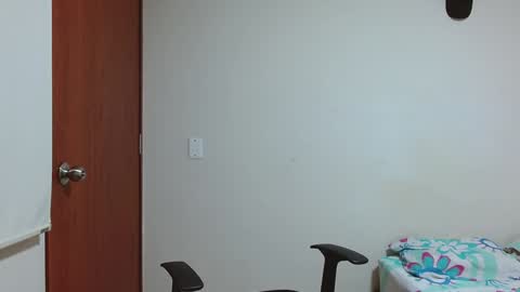 blakeshatter online show from 01-09-25, 11:34