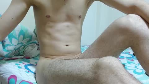 blakeshatter online show from 01-10-25, 02:35