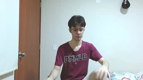 blakeshatter online show from 01-10-25, 07:11