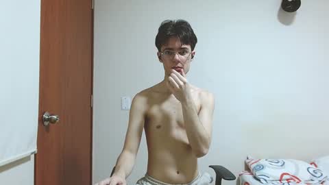 blakeshatter online show from 01-10-25, 10:15