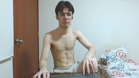 blakeshatter online show from 01-13-25, 04:30