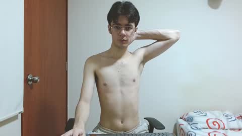 blakeshatter online show from 01-14-25, 05:56