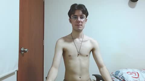 blakeshatter online show from 01-15-25, 02:27