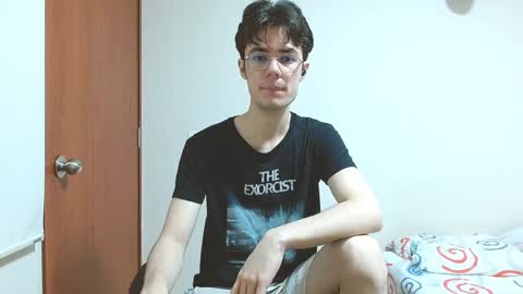 blakeshatter online show from 01-15-25, 02:46