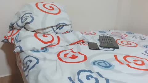 blakeshatter online show from 01-15-25, 05:47