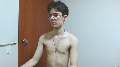 blakeshatter online show from 01-16-25, 02:30