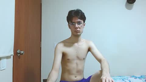 blakeshatter online show from 01-18-25, 02:44