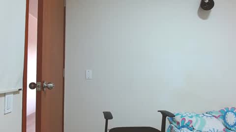 blakeshatter online show from 01-19-25, 01:22