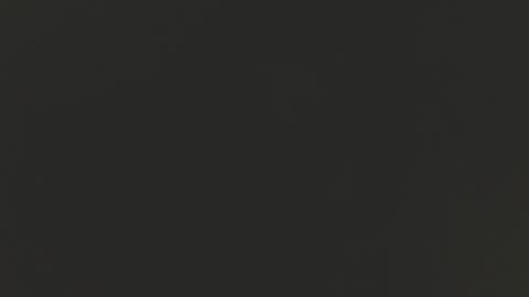 blakeshatter online show from 01-19-25, 07:26