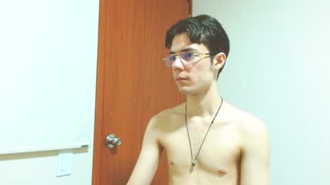 blakeshatter online show from 01-20-25, 08:07