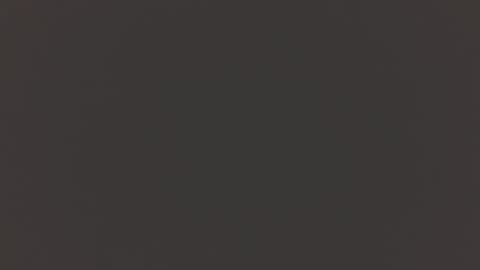 blakeshatter online show from 01-22-25, 01:42