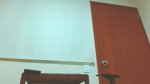 blakeshatter online show from 01-23-25, 01:41