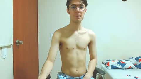 blakeshatter online show from 01-23-25, 07:51