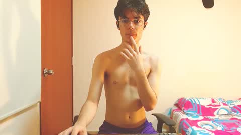 blakeshatter online show from 01-30-25, 07:59