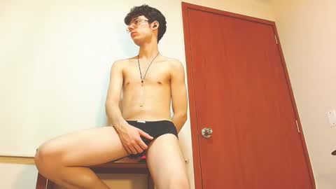 blakeshatter online show from 02-01-25, 02:05