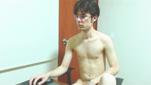 blakeshatter online show from 02-19-25, 01:18