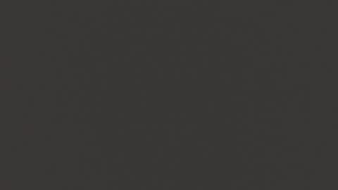 blakeshatter online show from 02-23-25, 10:42