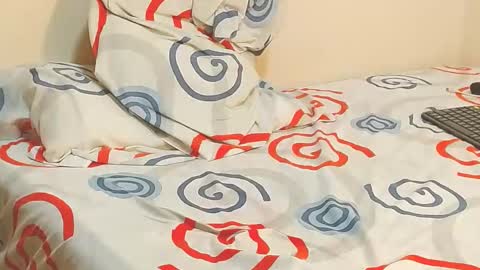 blakeshatter online show from 02-27-25, 10:09