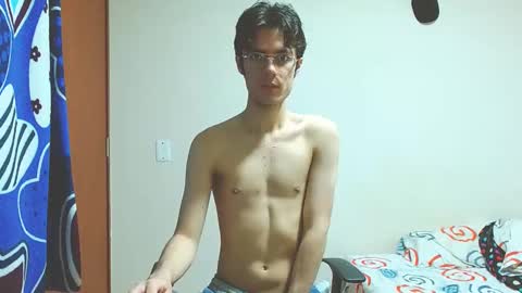 blakeshatter online show from 03-01-25, 07:04