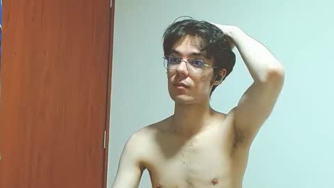 blakeshatter online show from 03-03-25, 03:30