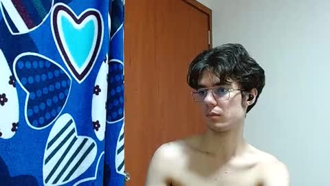 blakeshatter online show from 03-04-25, 06:50