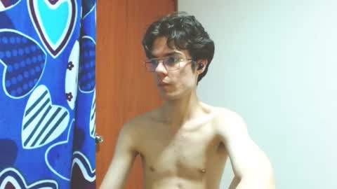 blakeshatter online show from 03-06-25, 07:03