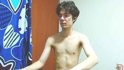 blakeshatter online show from 03-07-25, 07:49