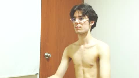 blakeshatter online show from 03-11-25, 11:48